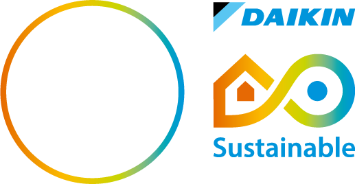 Sustainable Home Centre